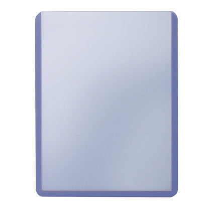 Ultra Pro Standard Toploader – detalj